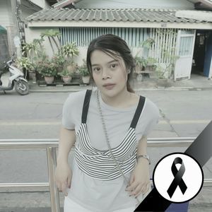 Meet your Posher, Poopreaw